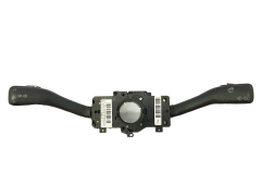 Interruptor luz coluna direção VW Audi Skoda 8L0953513G 25106
