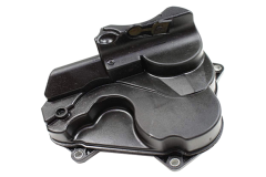 Separador de óleo 06E103464D 11031820701 Audi A4 A6 A8 Vika