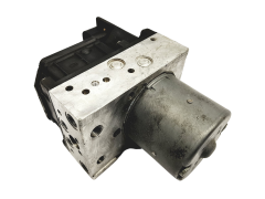 Bomba Abs Fiat Stilo Alfa Romeo 46784468 0265224048 0265900024 60570