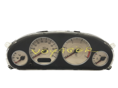 Conta-rotações Chrysler Voyager P56044981AC 44603