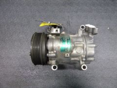mk2256