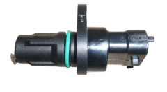 Sensor Árvore Cames Citroen Peugeot 1920NP Qplus