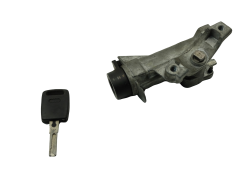 Canhão de Ignição Audi A4 B5 4D0905851E 1100