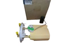 Bomba de Combustível Original 172024535R Dacia