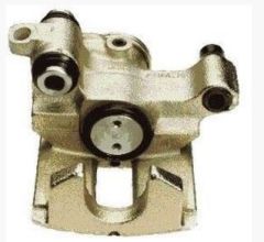 Pinça de travão Direito Traseira Renault Espace III Laguna OE 7701204222