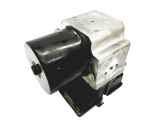 Bomba Abs Lancia Ypsilon Y 51758178 54084819A TRW 37217