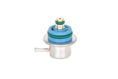 Atuador Wastegate Turbo Citroen Peugeot 198532 QPlus