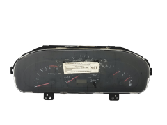 Conta-rotações Kia Rio 0K33B55430 B 57640