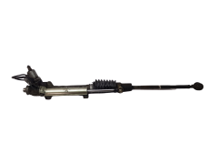 Cremalheira Citroen ZX 9431020021 ZF 7578