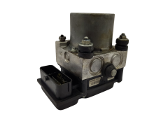 Bomba Abs PSA 9661886780 0265231508 Bosch 5079
