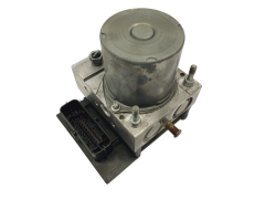 Bomba Abs Citroen C4 Picasso 9660934580 0265230289 0265950962 69299