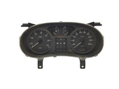 Velocímetro Renault Kangoo 1 8200176654 2477