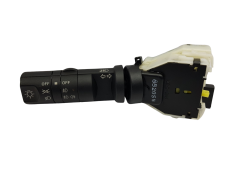 Interruptor de luz 8820SN Nissan Qashqai