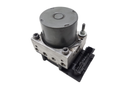 Bomba Abs Fiat Idea 46826209 0265800304 0265231308