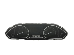 Conta-rotações Berlingo 208 9822621580 50991
