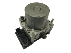 Bomba Abs Citroen Peugeot 9660779880 0265800415 0265231522 66525