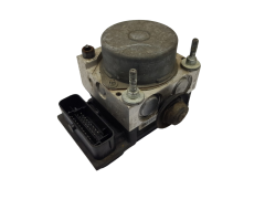 Bomba Abs Fiat Panda 51799595 0265800673 0265232021 Bosch 3899