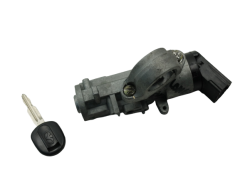 Canhão de Ignição Daewoo Lacetti U-100