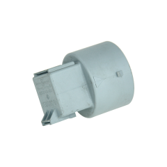 Relé da Ventoinha Original Citroen Peugeot C2 C3 C5 6555VL Relé da Ventoinha Original Citroen Peugeot C2 C3 C5 6555VL