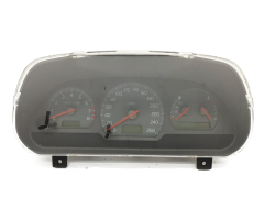 Velocímetro Volvo V40 30857579H 30857579 H 53797