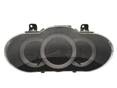 Conta-rotações Toyota RAV4 83800-42D03 257440-3330 55606