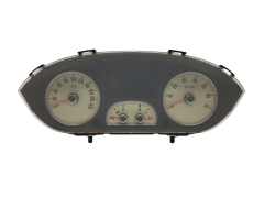Conta-rotações Lancia Musa 735397433 503001190100 3376