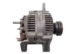 Alternador Renault 7700429042 A13VI235 80A Valeo 1114