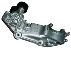 Suporte, Fixação Novo Renault Master III Espace IV Trafic III 117103585R