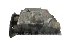 Reservatório de óleo 7700111746 1,8 2,0 16v 1,9 TD Renault Mitsubishi Volvo 2443