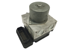 Bomba Abs Lancia Delta 51851482 17168609K TRW 62563