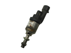 Injetor de GPL MTM 09SQ99020002G