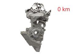 Suporte do motor 135023171R 150004889R Renault Twingo 3 1.0 SCE 0km