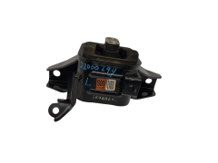 Apoio do Motor Hyundai Kona Kia Niro 21870-K4000