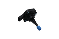 Sensor Nível Óleo Fazer VW Audi Seat Skoda 04E907660D 99071547701 Vika