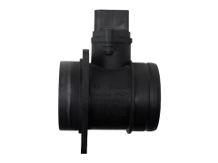 Medidor de fluxo de ar 045906461 0281002318 VW Seat 1.4 TDI Bosch