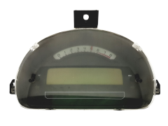 Conta-rotações Citroen C2 C3 9660225780 D 02 59152