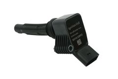 Bobina de Ignição 04E905110E B15118 VW Audi Seat Skoda Borsehung