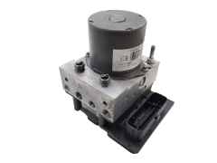 Bomba Abs Ducato Jumper Boxer 51832891 0265230806 0265951327