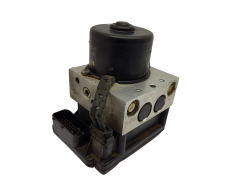 Bomba Abs VW AG 1J0614117D 1J0907379P ATE 4219