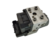 Bomba Abs Fiat Punto 46840336 0273004673 0265216945 3999