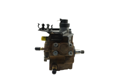 Bomba Injetora 0445010102 9656300380 1920HT 1.6 HDI 16v TDCI Bosch 1818
