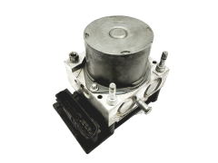 Bomba Abs 107 C1 Aygo 44510-0H010 0265800441 4541F5 47225