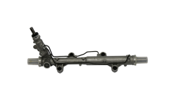 Cremalheira 7E1422061F 44221014001 VW Transporter Multivan VIKA