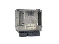 Unidade de Controlo 55198809 0281011511 416D1CBDA Bosch 60877