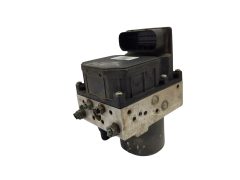 Bomba Abs Peugeot 307 9648265580 0265950084 0265225188 5423