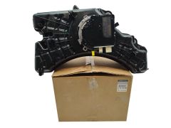 Tanque de AdBlue Novo Original 172A21630R Renault