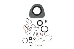 Junta da Cabeça Conjunto 06H103171F B19189 VW Audi Seat Skoda Borsehung