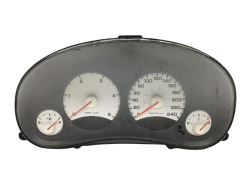 Conta-rotações Jeep Liberty P56010496AB 51975