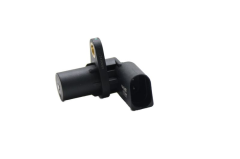 Sensor de Impulsos 06E906433 99061810201 Audi A4 A6 A8 Vika