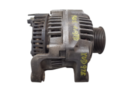 Alternador Citroen Peugeot 2541710B A11VI40 5705F3 70A 1.9 Valeo 1223